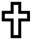 The Christians Symbol
