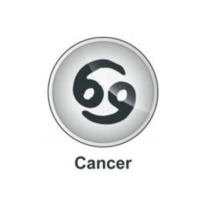 cancer cancer astrological symbol