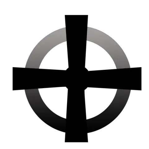 Sun Wheel