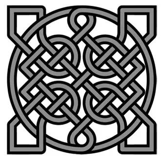 celtic-sailor-knot.jpg