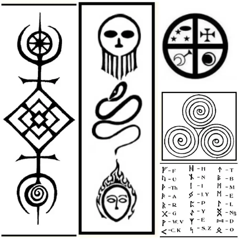 Directory listing of https://www.ancient-symbols.com/images/collages ...