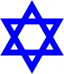 https://www.ancient-symbols.com/images/symbolsonline/star-of-david.jpg?ezimgfmt=rs:130x150/rscb1/ng:webp/ngcb1