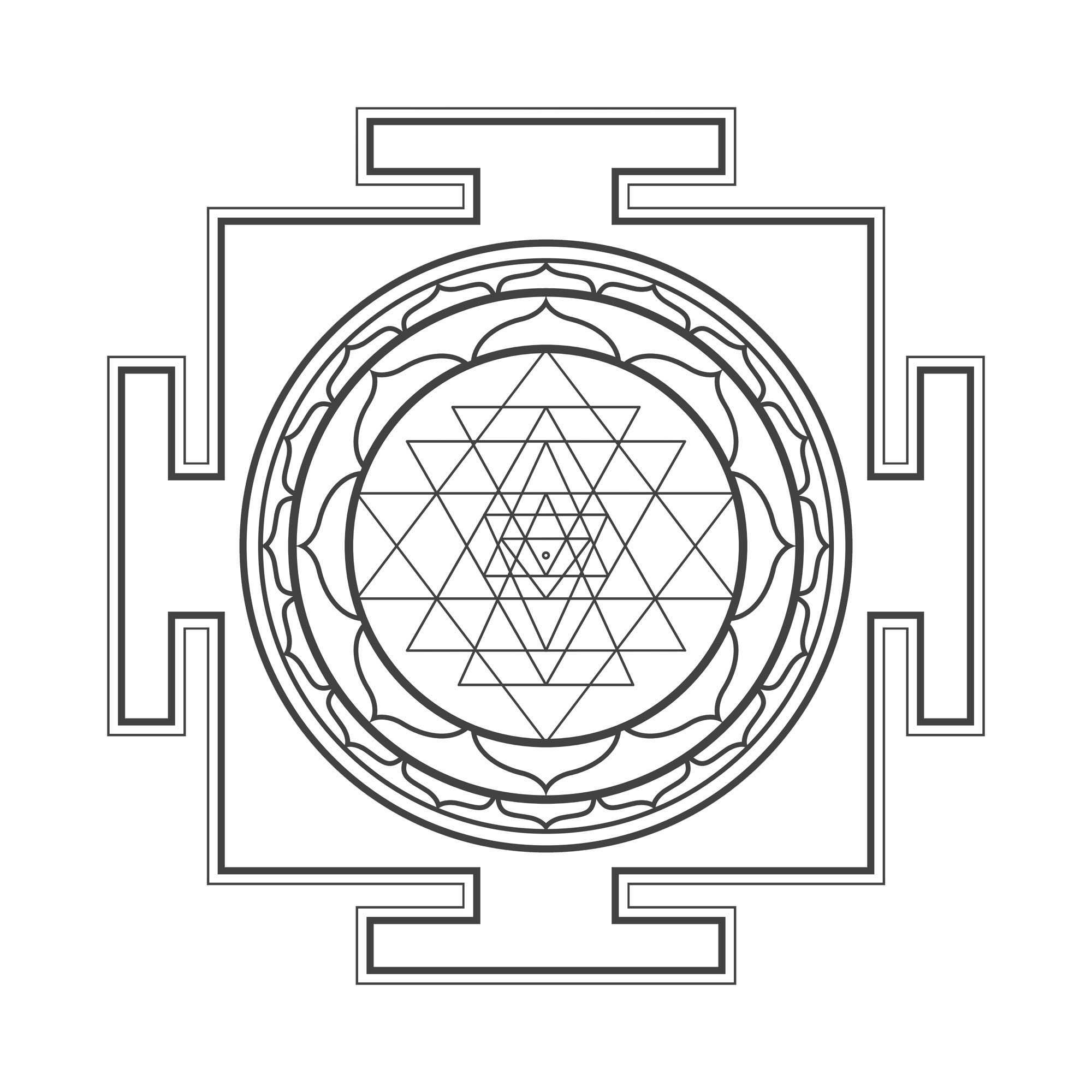 Yantra Images  Browse 6172 Stock Photos Vectors and Video  Adobe Stock
