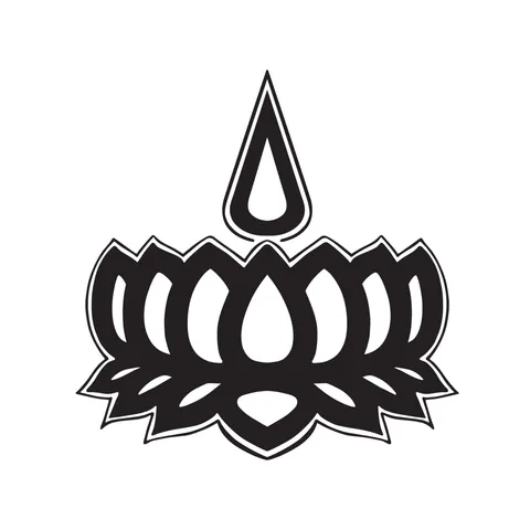 Lotus Carrying Namam
