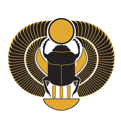 Scarab