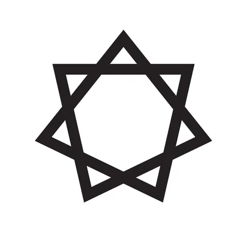 Star of Babylon