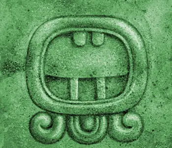 Caban