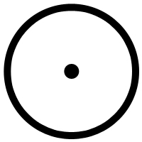 circle