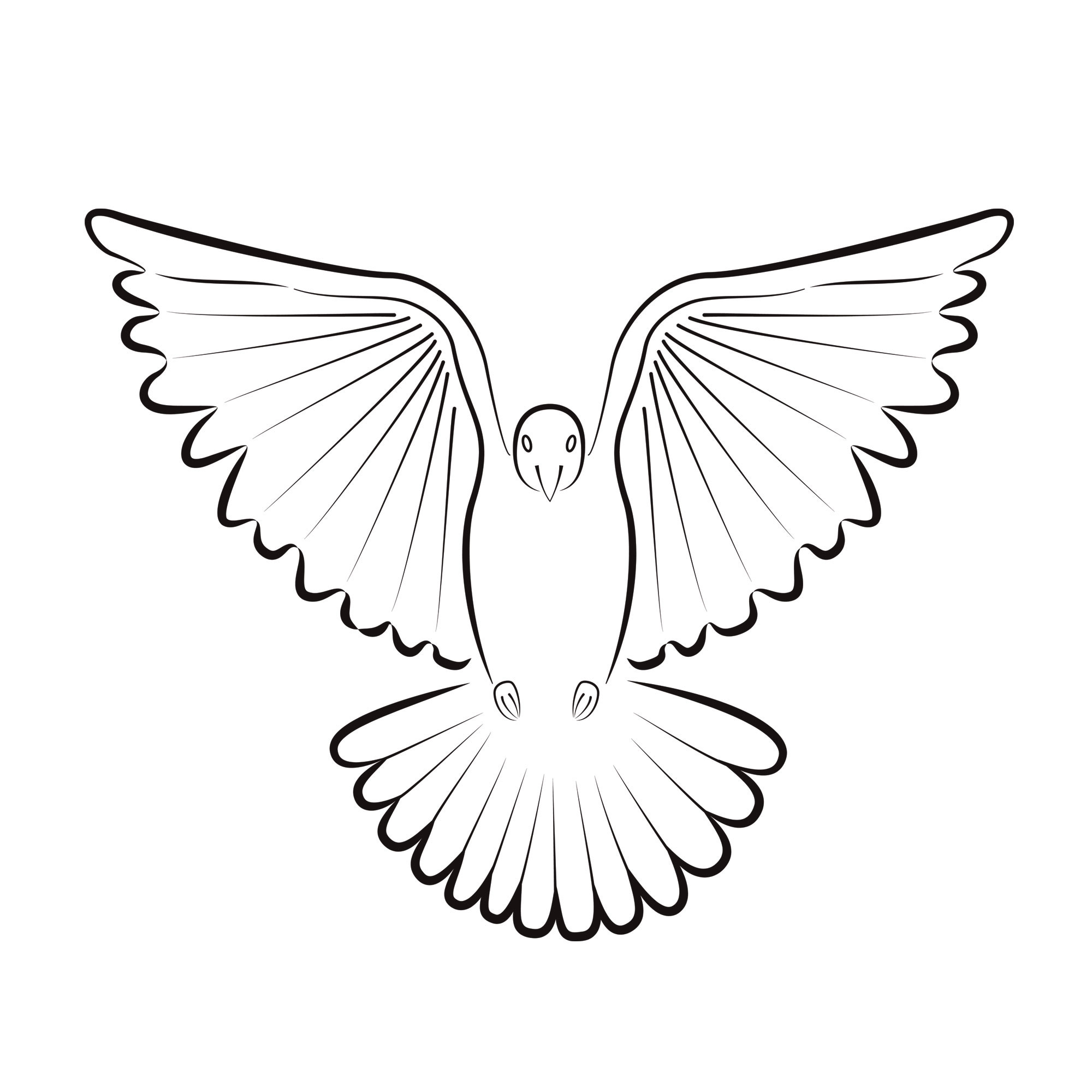 Dove