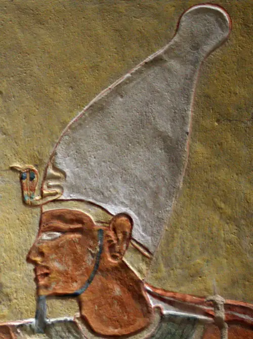 hedjet