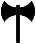 labrys