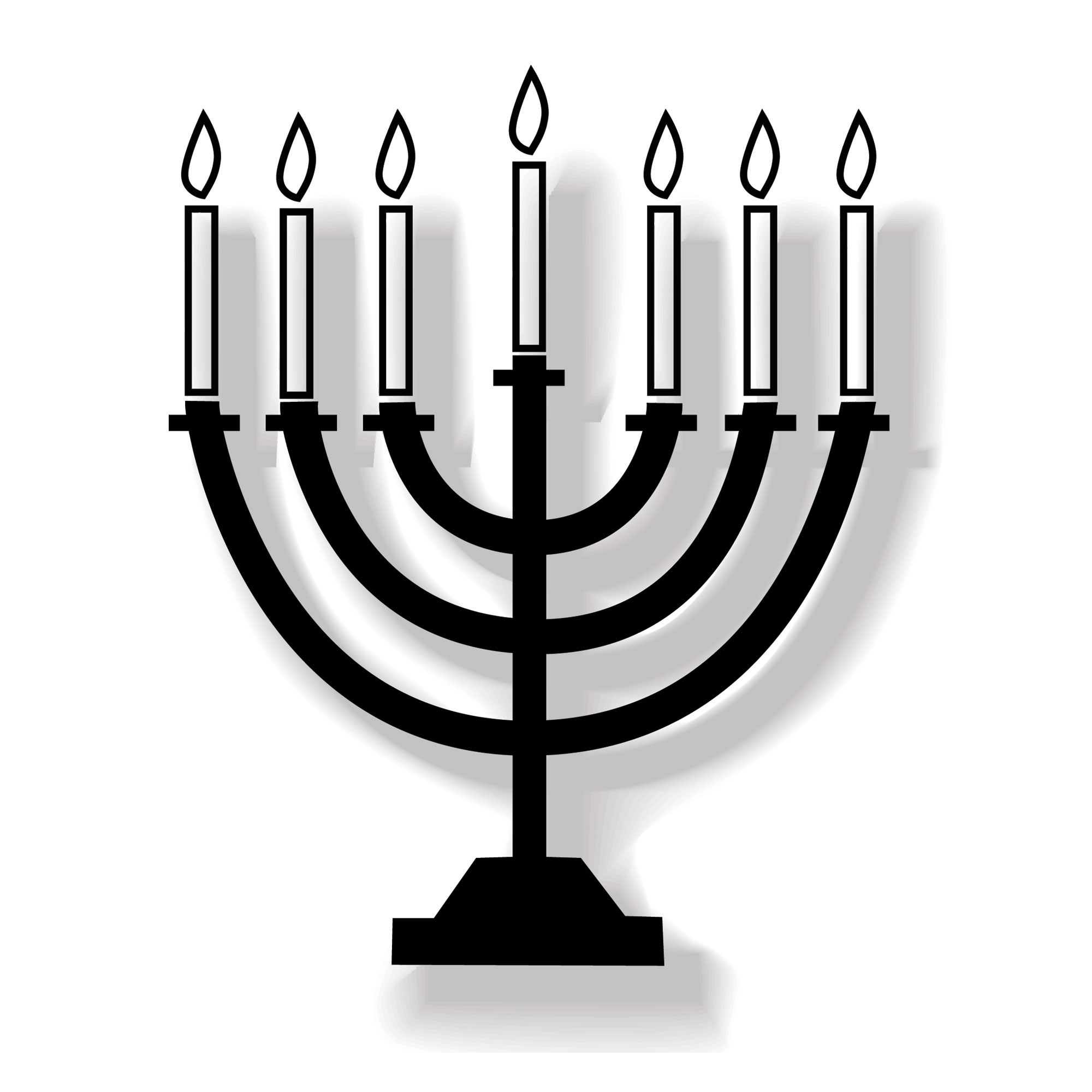 Menorah
