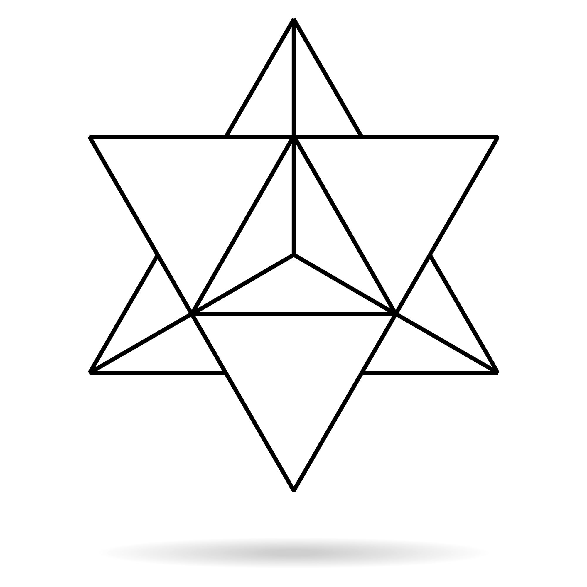 Merkaba