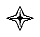星晨符号.gif (350 字节)