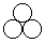 异教和平符号.gif (1362 字节)