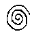 异教精神性符号.gif (1438 字节)