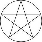 pentagram