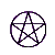 异教五芒星符号.gif (1691 字节)