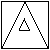 保护小孩符号.gif (1457 字节)