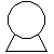 精神意识符号.gif (1387 字节)