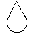 异教净化符号.gif (1371 字节)