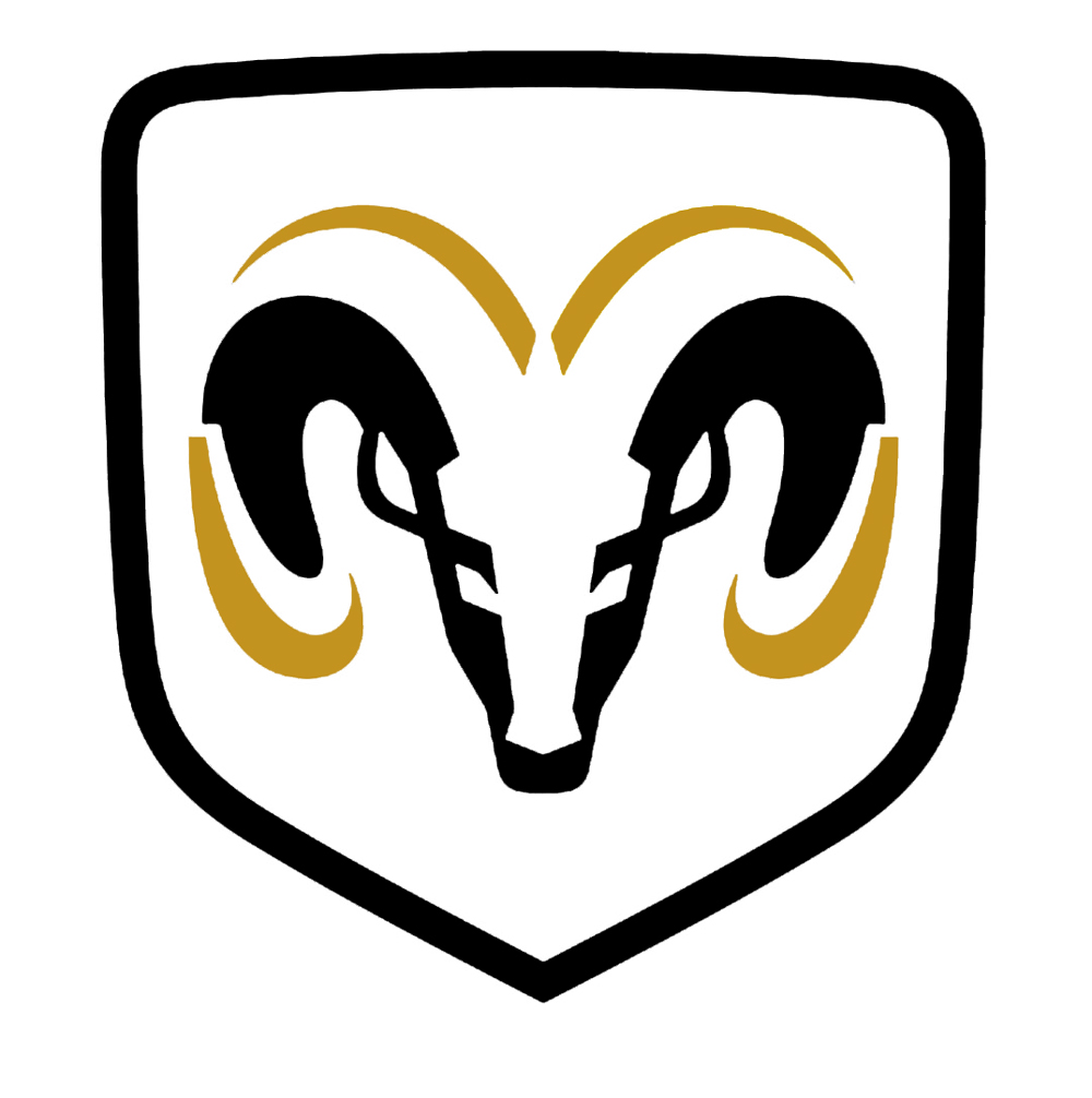 Ram