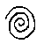 异教重生符号.gif (1437 字节)