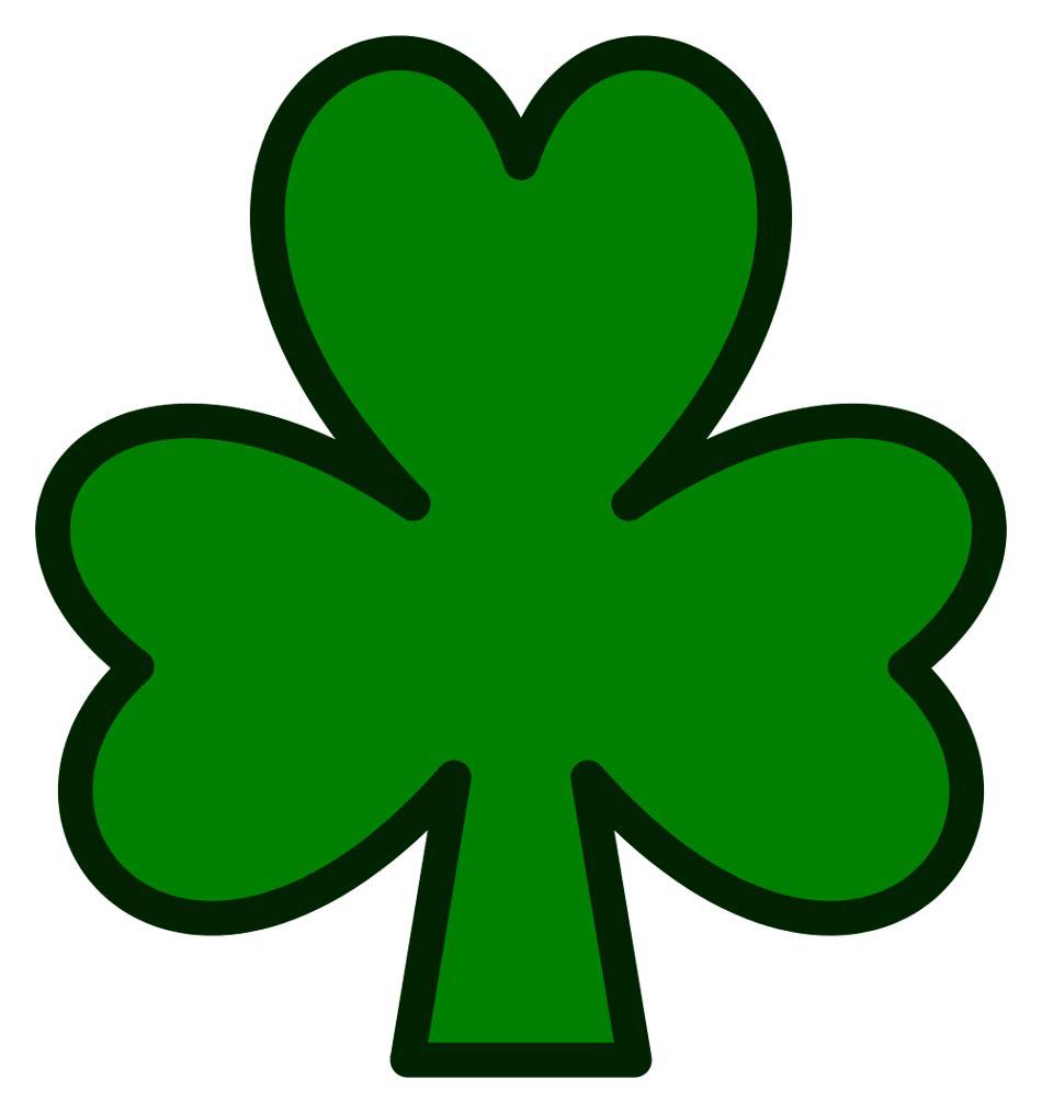 Shamrock