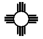 太阳3.gif (409 字节)
