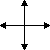 异教旅游符号.gif (1365 字节)