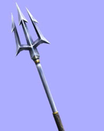 Trident