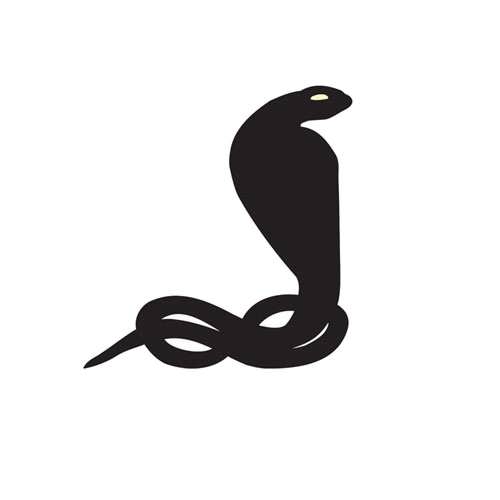 Uraeus