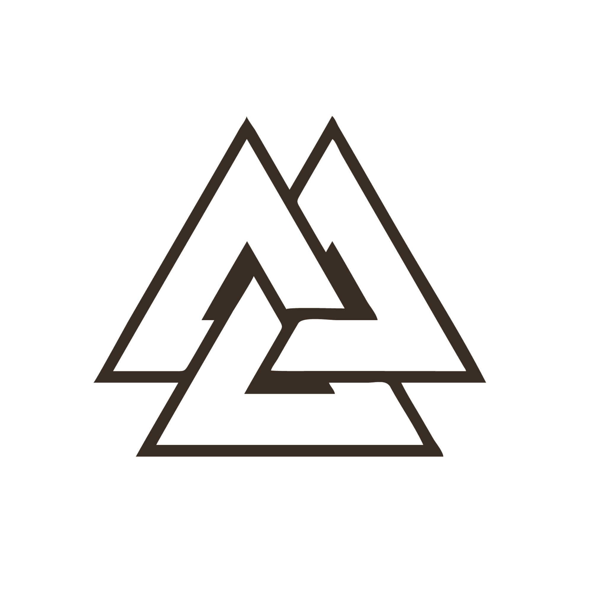 valknut