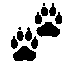 狼的踪迹.gif (371 字节)