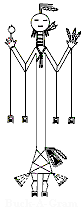 Yeii精神符号.gif (2056 字节)