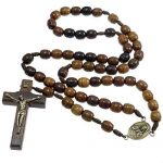 Rosary