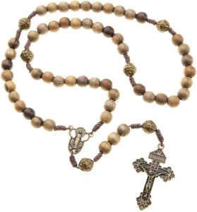 Rosary