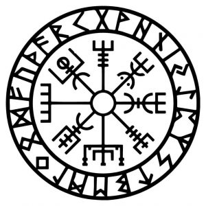 Viking Symbols